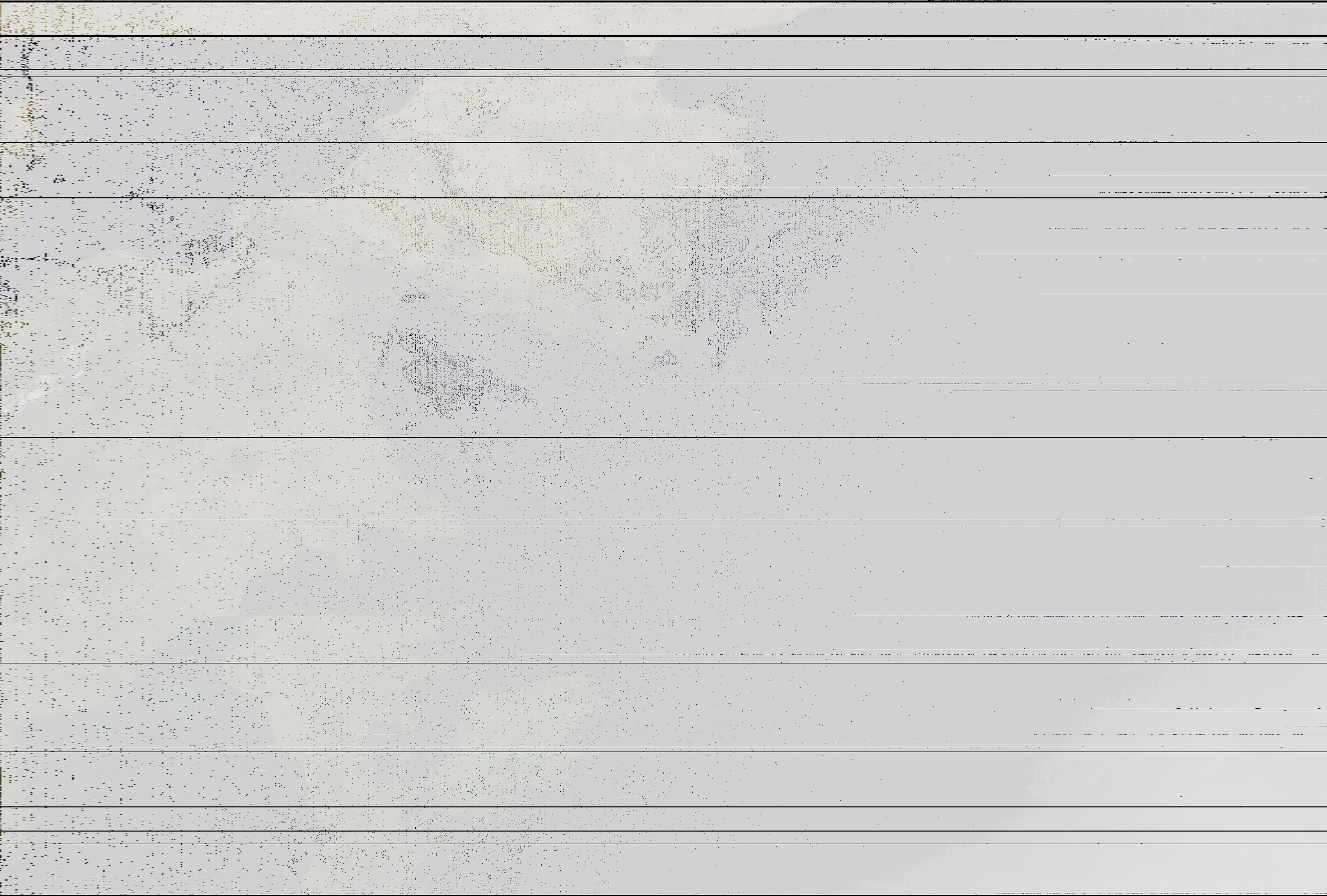 avhrr_3_rgb_MSA_(channel_2)_corrected.png